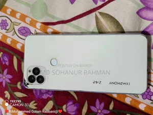 সিনফনি জেড৪২ ৩২ জিবি