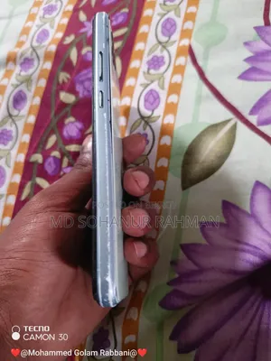 সিনফনি জেড৪২ ৩২ জিবি