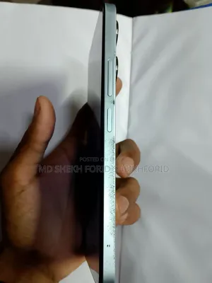 Xiaomi Redmi 13 128 GB Blue