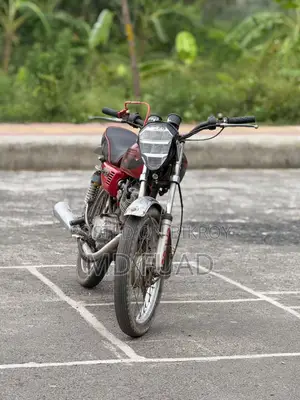 আকিজ বন্ধু ২০১০ ব্ল্যাক