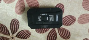 Mobile Gaming Keyboard Mouse