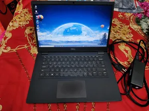 Laptop Dell Latitude 3410 8GB Intel Core i5 SSD 256GB