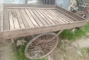 ভ্যান গাড়ি বিক্রি হবে