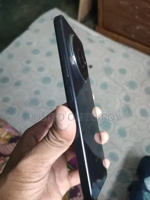 Xiaomi Redmi 8A 32 GB Purple