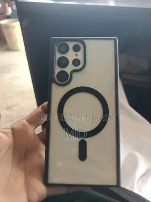 স্যামসাং গ্যালাক্সি এস২২ আল্ট্রা ১২৮ জিবি হোয়াইট