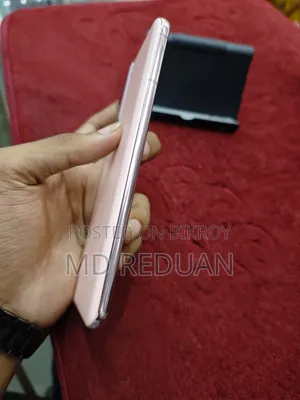 স্যামসাং গ্যালাক্সি এস২১ ৫জি ১২৮ জিবি পিংক
