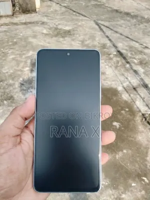 Xiaomi Redmi Note 13 128 GB Blue