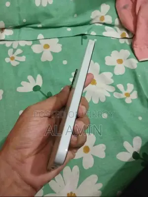 Samsung Galaxy A15 5G 128 GB Gray