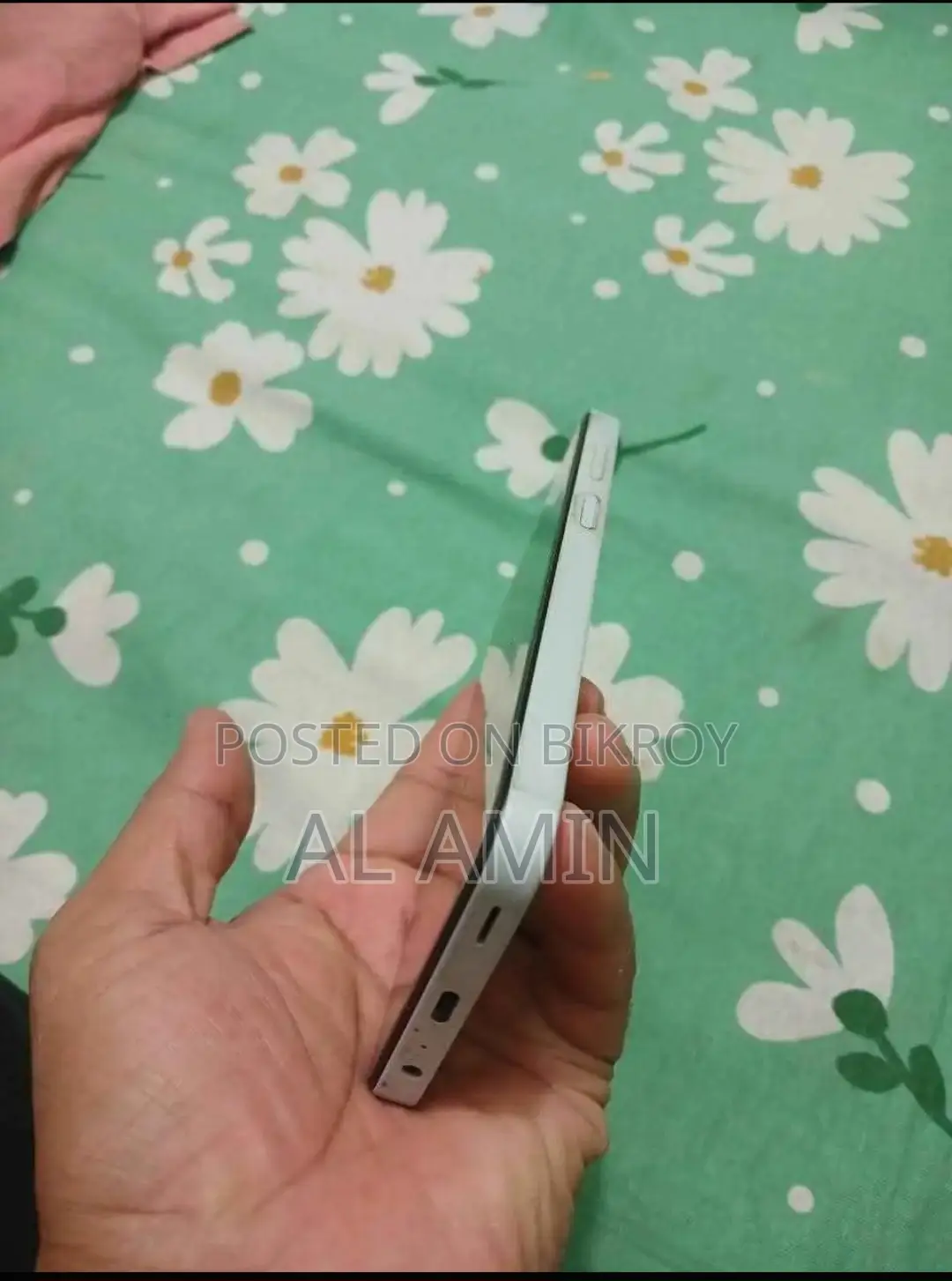 Samsung Galaxy A15 5G 128 GB Gray