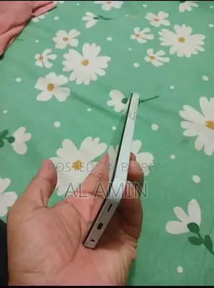 Samsung Galaxy A15 5G 128 GB Gray