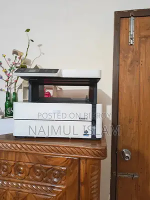অ্যাপসন এম২১৭০ প্রিন্টার