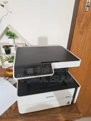 অ্যাপসন এম২১৭০ প্রিন্টার
