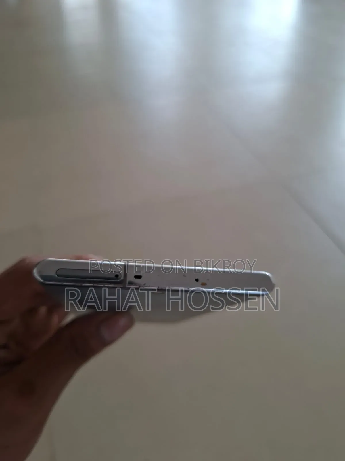স্যামসাং গ্যালাক্সি নোট ১০ প্লাস ২৫৬ জিবি