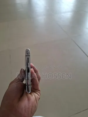 স্যামসাং গ্যালাক্সি নোট ১০ প্লাস ২৫৬ জিবি