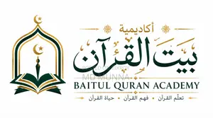 Quran and Arabic Learning for Young and Old by Experienced Teacher