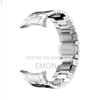 Only Watch Strap