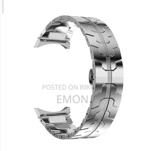 Only Watch Strap