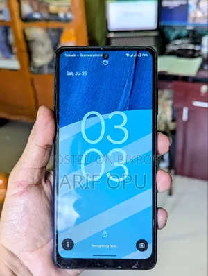 Xiaomi Poco X3 Pro 256 GB Blue