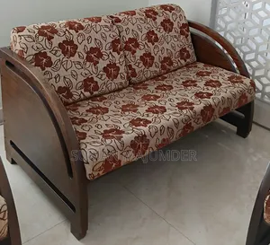 হাতিল সোফা