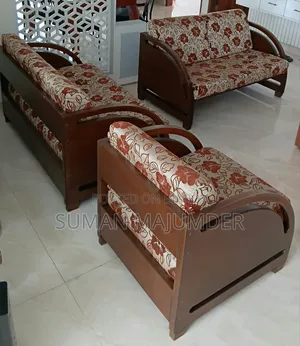 হাতিল সোফা