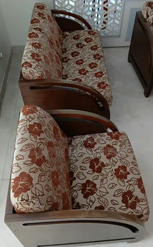 হাতিল সোফা