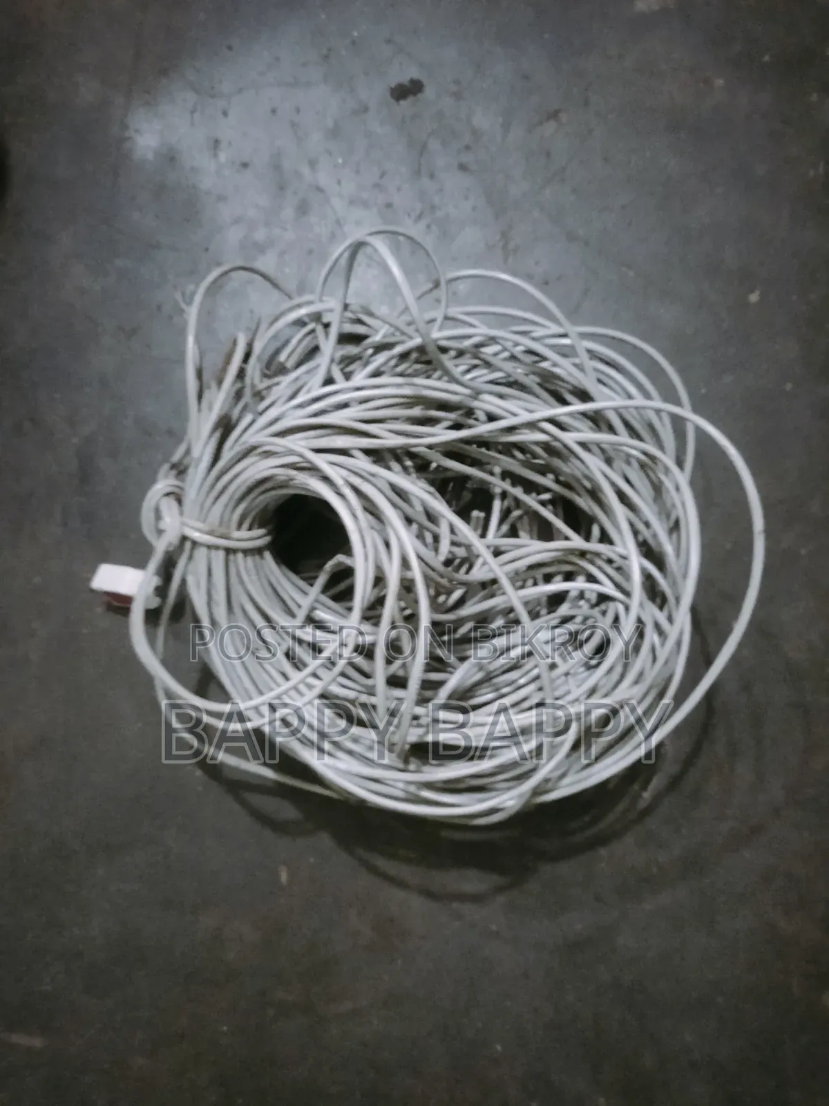DVR Camera