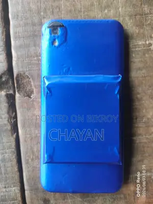 Huawei Y5 2019 32 GB Black