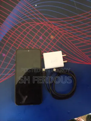 Nothing Phone CMF Phone 1 128 GB Black