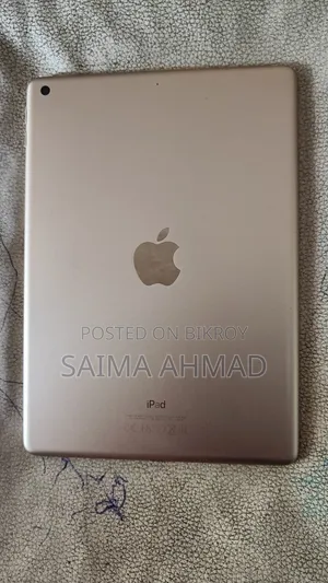 New Apple iPad Wi-Fi 32 GB