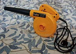 ইলেকট্রিক ব্লোয়ার