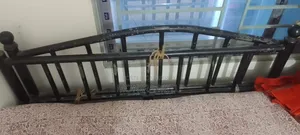 জাযিম.তোষক' সম্পূর্ণ খাটসেট।