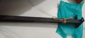 জাযিম.তোষক' সম্পূর্ণ খাটসেট।