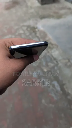 Oppo F19 Pro 128 GB Silver