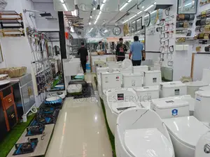 উত্তরায় ১৯২৫ বর্গফুটের খোলা অফিস ফ্লোর ভাড়া