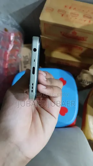 Oppo A38 128 GB Rose Gold