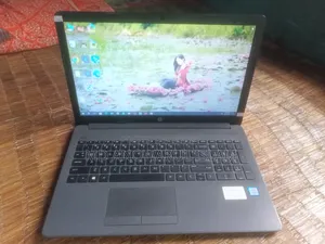 Laptop HP EliteBook 840 G6 8GB Intel Core i5 HDD+SSD 512GB