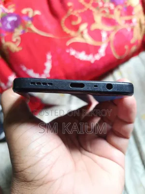 Realme C53 128 GB Black