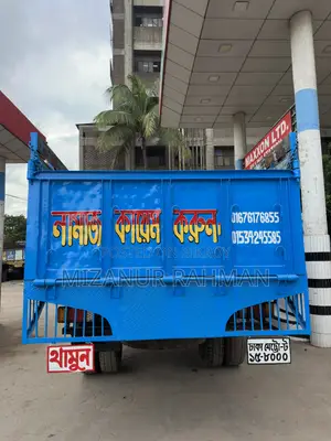 For Sale – Eicher Pro 1114XP Truck