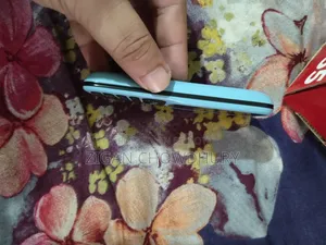 নতুন আইটেল আইটি২১৬৫ নীল