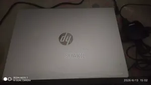 Laptop HP ProBook 440 G7 16GB Intel Core i5 SSD 500GB