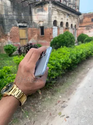 ইনফিনিক্স হট ৬০ প্রো+ ২৫৬ জিবি সিলভার