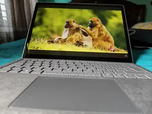 Laptop Microsoft Surface Laptop 3 8GB Intel Core i5 SSD 256GB