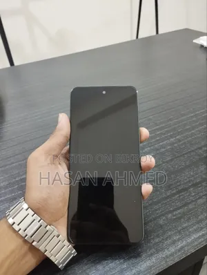 ভিভো ওয়াই২৮ ১২৮ জিবি নীল