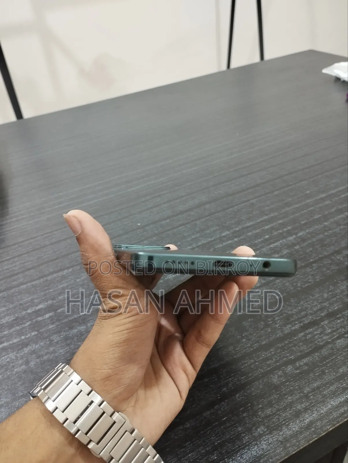 ভিভো ওয়াই২৮ ১২৮ জিবি নীল