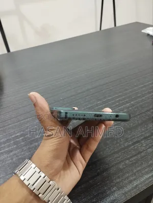 ভিভো ওয়াই২৮ ১২৮ জিবি নীল