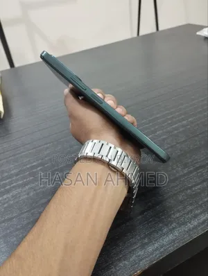 ভিভো ওয়াই২৮ ১২৮ জিবি নীল