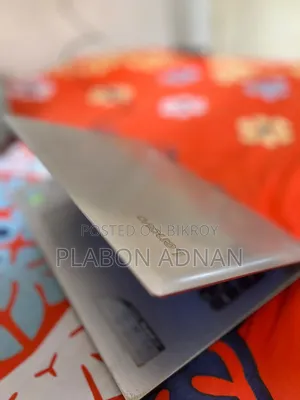 ল্যাপটপ লেনোভো আইডিয়াপ্যাড ৩২০ ১২জিবি ইন্টেল কোর ৫ এসএসডি ১টি