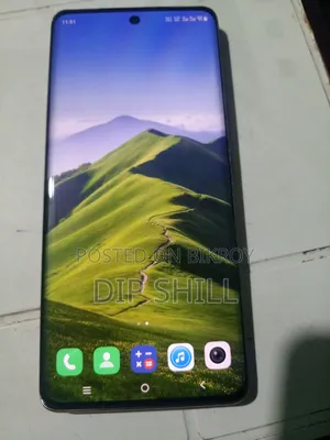 New Vivo V40e 256 GB