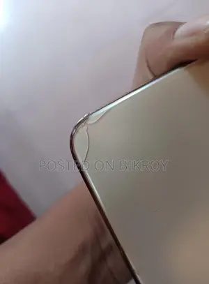 Apple iPhone XS Max 64 GB Rose Gold