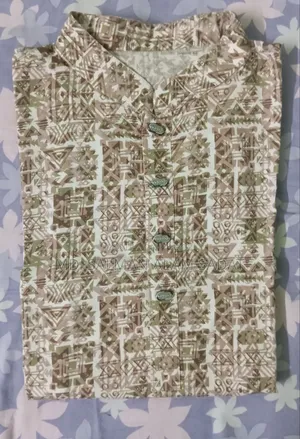 রেডিমেড পাঞ্জাবি